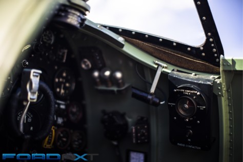 vaughn-gittin-jr-to-pilot-700hp-eagle-squadron-mustang-at-goodwood-2018-07-12_12-27-26_205721