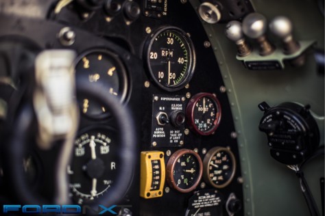 vaughn-gittin-jr-to-pilot-700hp-eagle-squadron-mustang-at-goodwood-2018-07-12_12-27-37_799391