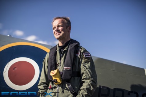 vaughn-gittin-jr-to-pilot-700hp-eagle-squadron-mustang-at-goodwood-2018-07-12_12-27-50_873282