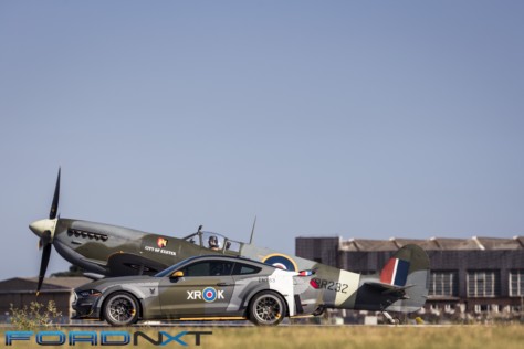 vaughn-gittin-jr-to-pilot-700hp-eagle-squadron-mustang-at-goodwood-2018-07-12_12-28-01_956119