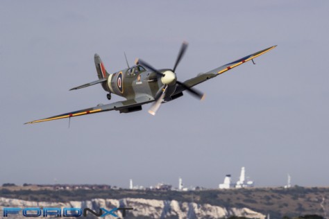 vaughn-gittin-jr-to-pilot-700hp-eagle-squadron-mustang-at-goodwood-2018-07-12_12-28-17_025322