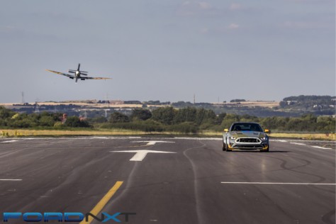 vaughn-gittin-jr-to-pilot-700hp-eagle-squadron-mustang-at-goodwood-2018-07-12_12-28-32_631531