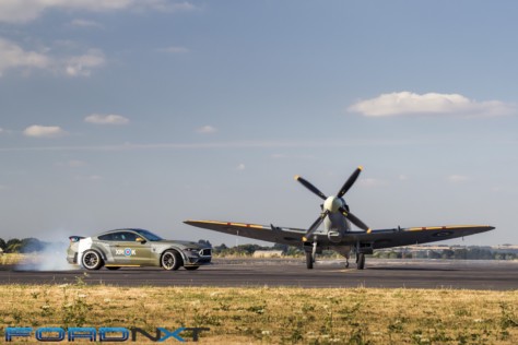vaughn-gittin-jr-to-pilot-700hp-eagle-squadron-mustang-at-goodwood-2018-07-12_12-29-09_473653