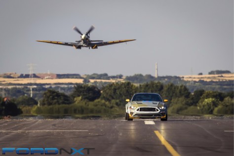 vaughn-gittin-jr-to-pilot-700hp-eagle-squadron-mustang-at-goodwood-2018-07-12_12-29-19_974128
