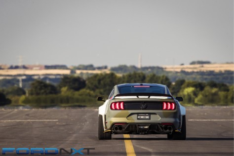 vaughn-gittin-jr-to-pilot-700hp-eagle-squadron-mustang-at-goodwood-2018-07-12_12-29-34_493646