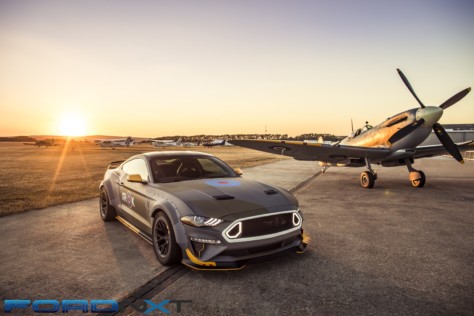 vaughn-gittin-jr-to-pilot-700hp-eagle-squadron-mustang-at-goodwood-2018-07-12_12-30-01_327261