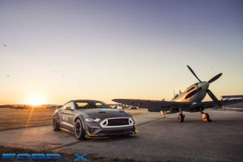 vaughn-gittin-jr-to-pilot-700hp-eagle-squadron-mustang-at-goodwood-2018-07-12_12-30-13_346729