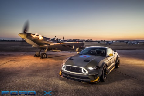 vaughn-gittin-jr-to-pilot-700hp-eagle-squadron-mustang-at-goodwood-2018-07-12_12-30-44_433353