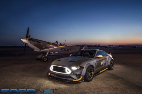 vaughn-gittin-jr-to-pilot-700hp-eagle-squadron-mustang-at-goodwood-2018-07-12_12-31-04_959906