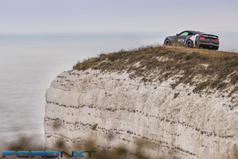 vaughn-gittin-jr-to-pilot-700hp-eagle-squadron-mustang-at-goodwood-2018-07-12_12-31-58_944369