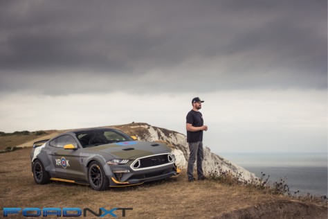 vaughn-gittin-jr-to-pilot-700hp-eagle-squadron-mustang-at-goodwood-2018-07-12_12-33-15_797588