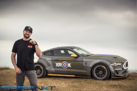 vaughn-gittin-jr-to-pilot-700hp-eagle-squadron-mustang-at-goodwood-2018-07-12_12-33-29_149151