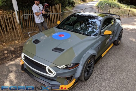 watch-a-flock-of-fords-fly-up-the-goodwood-hillclimb-in-the-uk-2018-07-13_14-32-15_648048