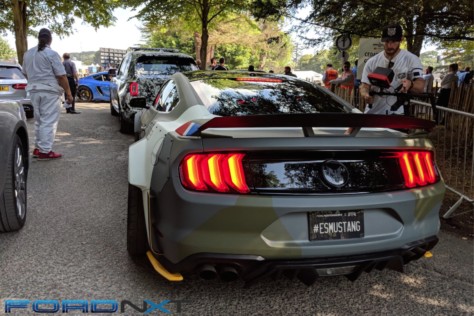 watch-a-flock-of-fords-fly-up-the-goodwood-hillclimb-in-the-uk-2018-07-13_14-32-45_260380