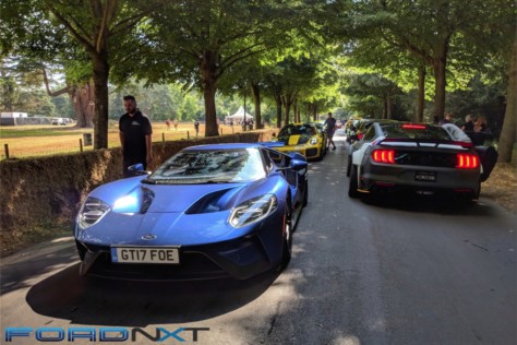 watch-a-flock-of-fords-fly-up-the-goodwood-hillclimb-in-the-uk-2018-07-13_14-33-53_560137