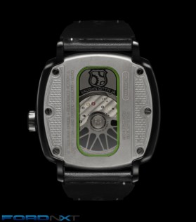 wear-part-of-vaughn-gittin-jr-s-mustang-rtr-drifter-on-your-wrist-2018-07-10_16-21-12_733124