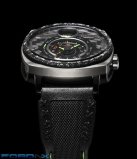 wear-part-of-vaughn-gittin-jr-s-mustang-rtr-drifter-on-your-wrist-2018-07-10_16-21-25_134563