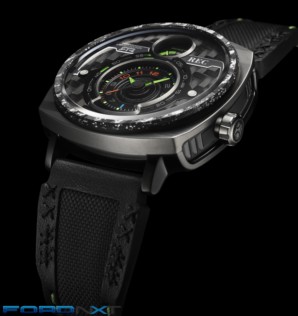 wear-part-of-vaughn-gittin-jr-s-mustang-rtr-drifter-on-your-wrist-2018-07-10_16-21-39_073205