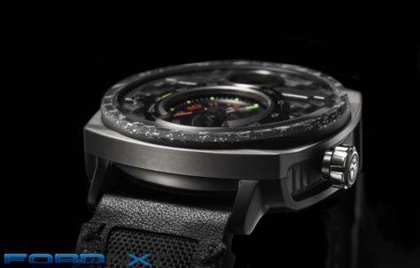 wear-part-of-vaughn-gittin-jr-s-mustang-rtr-drifter-on-your-wrist-2018-07-10_16-21-53_231805