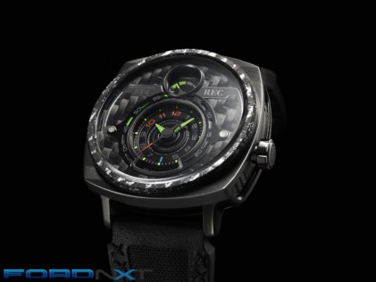 wear-part-of-vaughn-gittin-jr-s-mustang-rtr-drifter-on-your-wrist-2018-07-10_16-22-05_779279