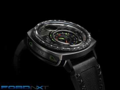wear-part-of-vaughn-gittin-jr-s-mustang-rtr-drifter-on-your-wrist-2018-07-10_16-22-17_391125