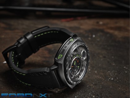 wear-part-of-vaughn-gittin-jr-s-mustang-rtr-drifter-on-your-wrist-2018-07-10_16-22-31_488861