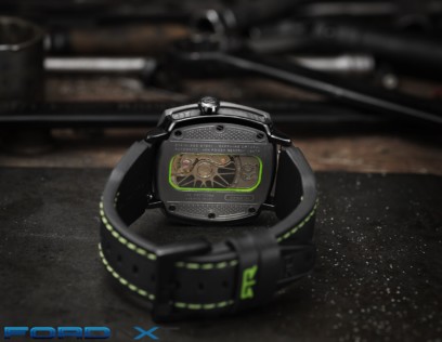 wear-part-of-vaughn-gittin-jr-s-mustang-rtr-drifter-on-your-wrist-2018-07-10_16-22-44_577358