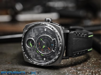 wear-part-of-vaughn-gittin-jr-s-mustang-rtr-drifter-on-your-wrist-2018-07-10_16-22-56_333273