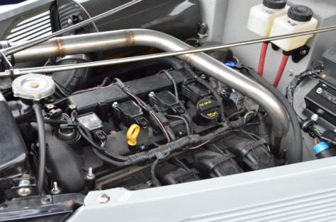 1937-ford-sedan-booster-begs-to-be-different-2018-08-07_01-44-16_933493