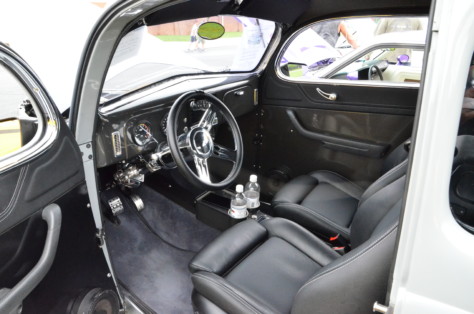 1937-ford-sedan-booster-begs-to-be-different-2018-08-07_01-54-02_014589