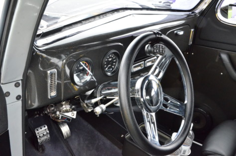 1937-ford-sedan-booster-begs-to-be-different-2018-08-07_01-58-01_632000