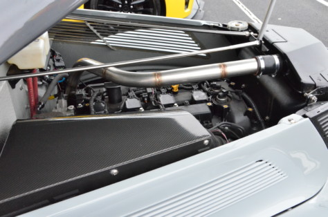 1937-ford-sedan-booster-begs-to-be-different-2018-08-07_02-15-04_241685