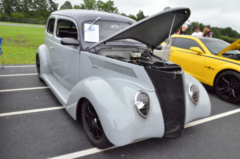 1937-ford-sedan-booster-begs-to-be-different-2018-08-07_02-17-02_894672