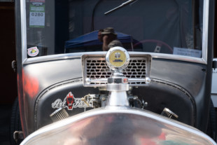 Six Quick Tips To Taking Better Photos Of Cars And Trucks