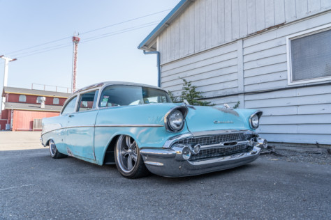 2018-goodguys-pacific-northwest-nationals-coverage-and-top-picks-2018-08-07_03-59-41_147876