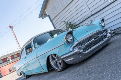 2018-goodguys-pacific-northwest-nationals-coverage-and-top-picks-2018-08-07_03-59-55_021246