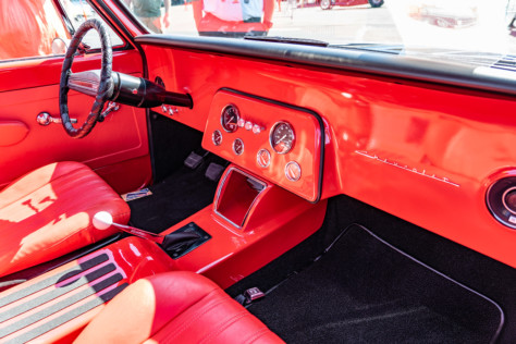 2018-goodguys-pacific-northwest-nationals-coverage-and-top-picks-2018-08-07_04-00-20_811829