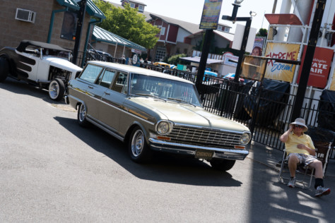 2018-goodguys-pacific-northwest-nationals-coverage-and-top-picks-2018-08-07_04-00-35_207920