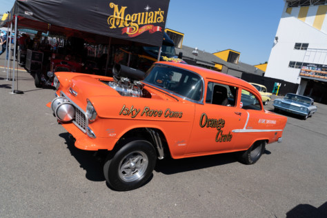 2018-goodguys-pacific-northwest-nationals-coverage-and-top-picks-2018-08-07_04-01-01_840320