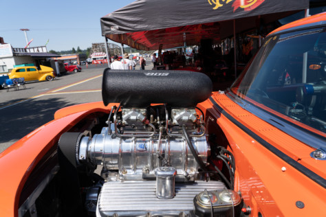 2018-goodguys-pacific-northwest-nationals-coverage-and-top-picks-2018-08-07_04-01-15_734173