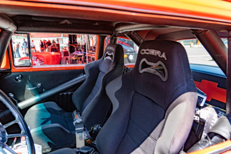 2018-goodguys-pacific-northwest-nationals-coverage-and-top-picks-2018-08-07_04-01-29_824614