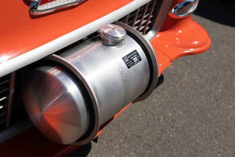 2018-goodguys-pacific-northwest-nationals-coverage-and-top-picks-2018-08-07_04-01-45_430112