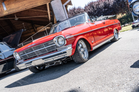 2018-goodguys-pacific-northwest-nationals-coverage-and-top-picks-2018-08-07_04-02-00_260433