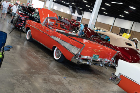2018-goodguys-pacific-northwest-nationals-coverage-and-top-picks-2018-08-07_04-02-43_542617