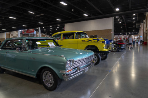 2018-goodguys-pacific-northwest-nationals-coverage-and-top-picks-2018-08-07_04-03-12_751966