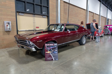 2018-goodguys-pacific-northwest-nationals-coverage-and-top-picks-2018-08-07_04-03-26_682295