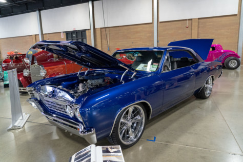 2018-goodguys-pacific-northwest-nationals-coverage-and-top-picks-2018-08-07_04-03-40_807830