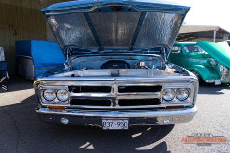 2018-goodguys-pacific-northwest-nationals-coverage-and-top-picks-2018-08-20_14-28-52_660147