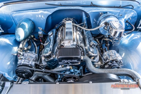2018-goodguys-pacific-northwest-nationals-coverage-and-top-picks-2018-08-20_14-28-58_151012