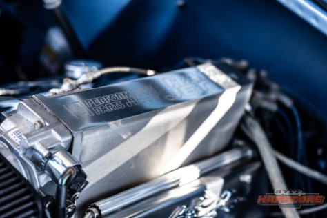 2018-goodguys-pacific-northwest-nationals-coverage-and-top-picks-2018-08-20_14-29-03_371618